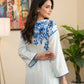 Breeze – Cotton Lawn Set