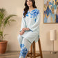 Breeze – Cotton Lawn Set