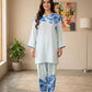 Breeze – Cotton Lawn Set