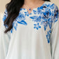 Breeze – Cotton Lawn Set