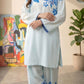 Breeze – Cotton Lawn Set